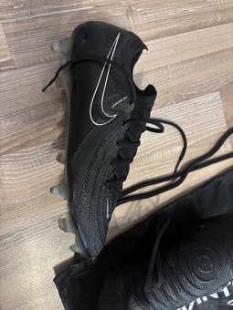 kopacky nike - 6