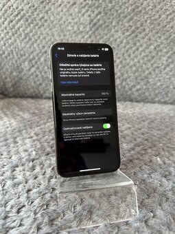 Iphone XS Gold 256GB - 6