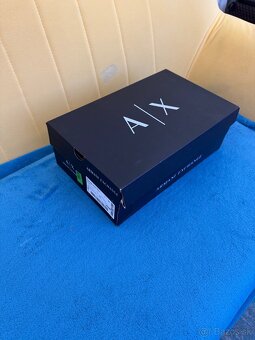 Armani Exchange - 6