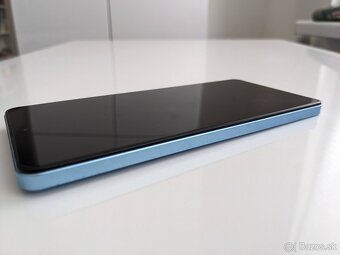 Xiaomi Redmi Note 12 PRO 5G - 6