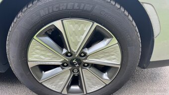 KIA E-Soul 64kw Spirit - 6