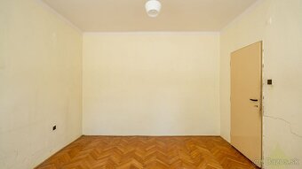 Exkluzívne na predaj 4izbový byt o výmere 87m2 v pôvodnom st - 6