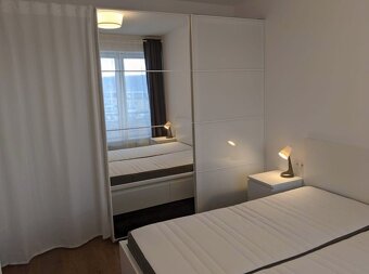 Na prenájom - 2-izbový byt, ul.Gavlaniho, Bratislava II - 6