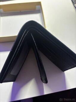 louis vuitton peňaženka - 6