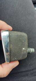 Predám tachometer na Mofa - Sachs-Huret - 6