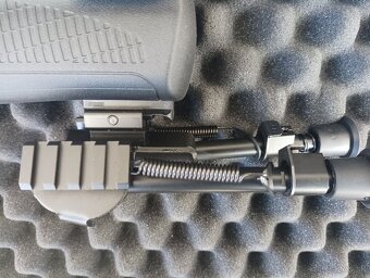 Vzduchovka Umarex 850 M2 - 6