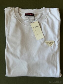 Prada - 6