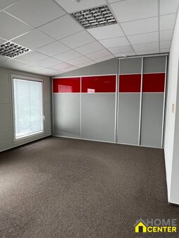 NA PRENÁJOM montovaná hala /270 m2/, A.Jedlika, Komárno - 6