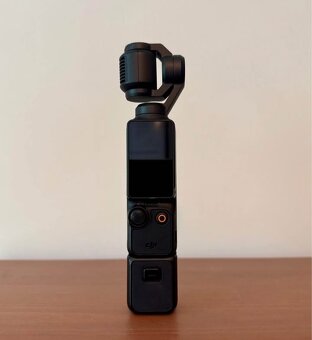 DJI Osmo Pocket 3 - 6