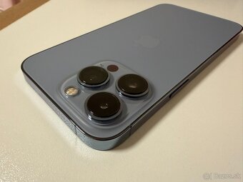 Iphone 13 PRO 256 GB - 6