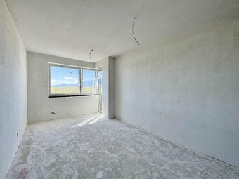 REZERVOVANÝ | LUNA | Bytový dom B - 3 izbový byt (B4) - 6