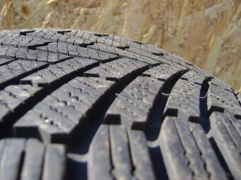 225/50 r17 zimne pneumatiky - 6