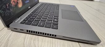 Dell Latitude 5430 i5 1245U/16GB/512GB NVMe - 6
