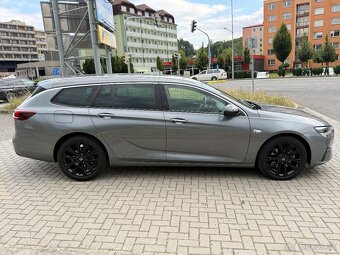 Opel Insignia 2.0CDTI 128kw--2021--automat--full LED--126tkm - 6
