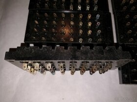 Svorkovnica 4x8,8ks - 6