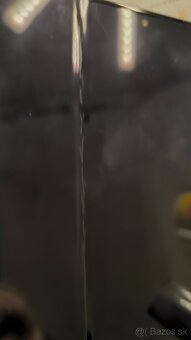 Samsung Galaxy Z Fold 3 12/256 - 6