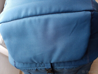 Nadstavba Inglesina Magnum - 6