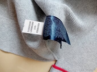 Hilfiger pansky original M - 6