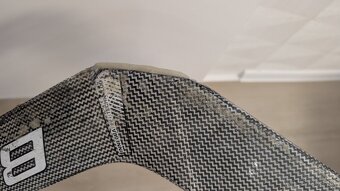 Brankárska hokejka Bauer Senior 27 - 6