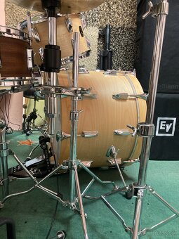 Vintage bicie ROYAL STAR (TAMA) - 6