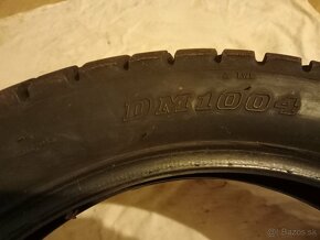 Pneumatika barum 16 x 3,25 - 6