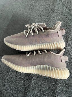 Adidas Yeezy 350 - 6