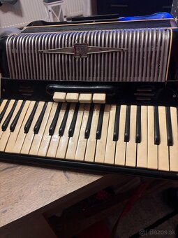 Akordeón - 6
