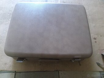 mix rôznych vecí - 6