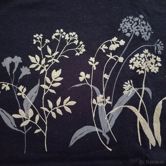 Letné tričká S-M - 6