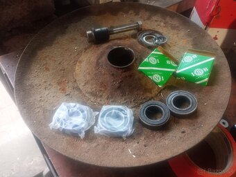 Dakr bubnova kosacka - 6