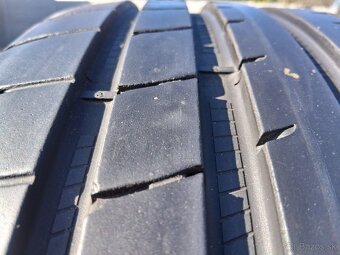 245/45 r18 letne pneumatiky - 6