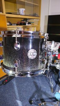 DC-DRUMS PREMIUM - vianočná cena - 6