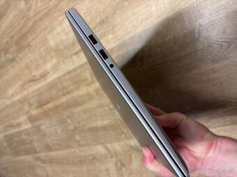 Huawei Matebook D15 - ešte v ZÁRUKE - 6