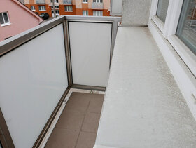 2 izbový byt s výmerou 67 m2, Kašmírska ulica, BA - Trnávka - 6