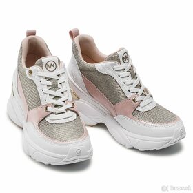 Sneakersy Michael Kors - 6
