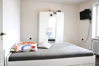 Na predaj dom vo vyhľadávanej lokalite v obci Kalinovo - 6