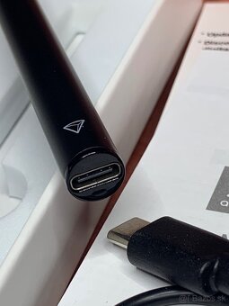 Predám Adonit NOTE+ fór new iPad/ iPad Pro - 6