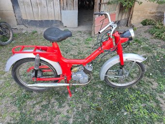 Morini Franco - 6