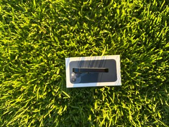 iPhone 13 mini 128GB Top stav - 6
