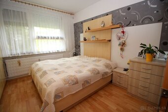 PREDAJ 3 izbový byt 65m² V.okružná Partizánske - 6