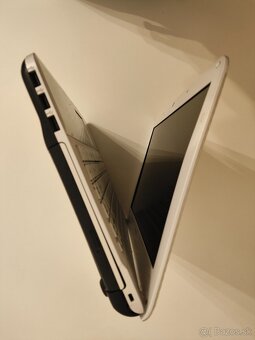 Sony Vaio i5/4Gb/500 Gb HDD - 6