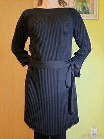 dámske šaty Twinset - 6