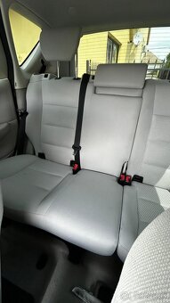 Auto na súčiastky - 6