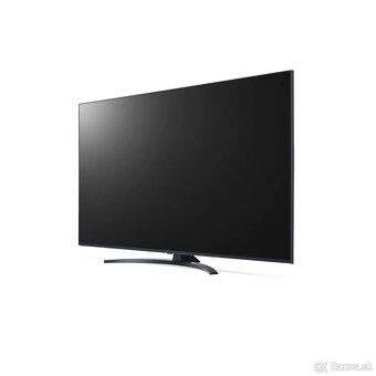 LG 55UR81003 - 6