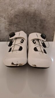 Shimano RC7, EU46 - 6