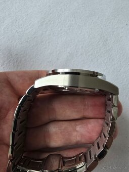 Pagani Seiko VK64 - 6