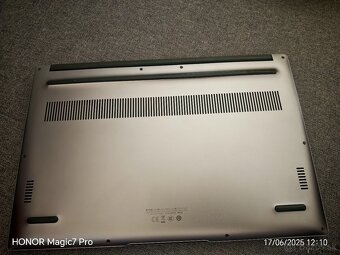 Honor MagicBook X14 - 6