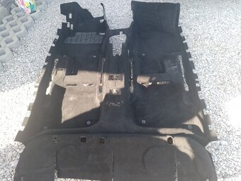 OCTAVIA 2 RS - 6