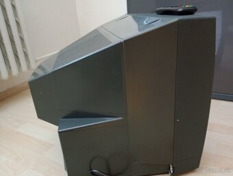 OVP CTV 2020 TXT predam - 6