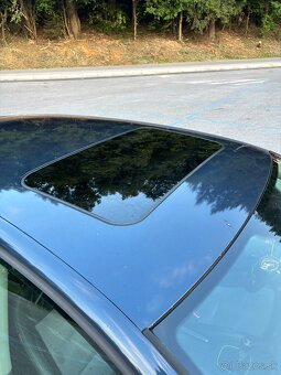 Golf 5 2.0 TDi GT - 6